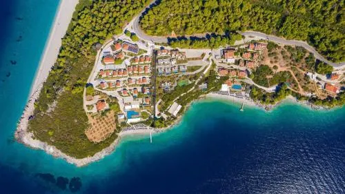 Adrina Grand Hotel - Image 1