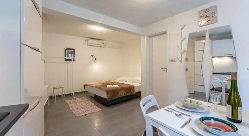 Apartments Sonja - Image 1