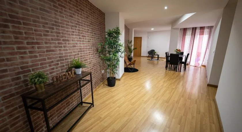Apartamento San cayetano - Image 1