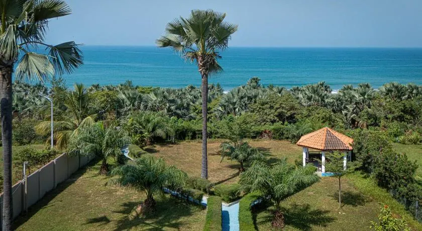 Ocean Villa Heights - Image 1