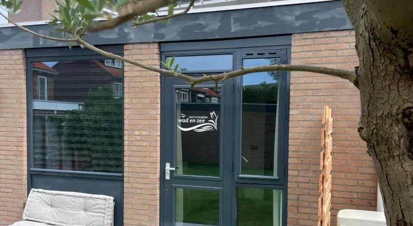 B&B Wad en Zee - Image 1
