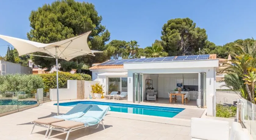 Casa Viviana - Image 1
