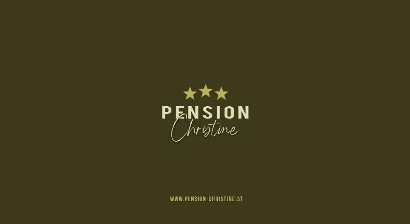 Pension Christine - Image 1