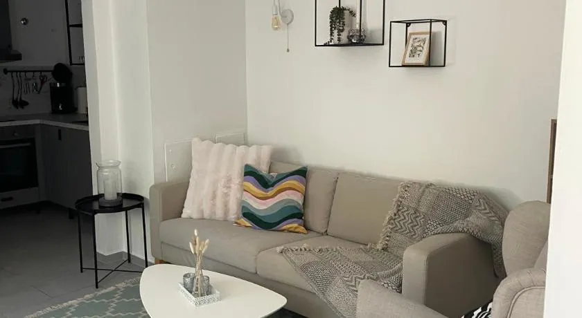 Ferienwohnung "Im Weidengarten" - Image 1