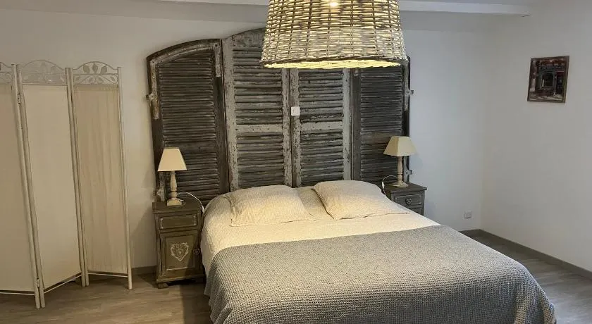 La Maison d’Elise - Image 1