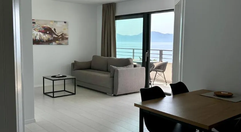 Zen Residence - Image 1