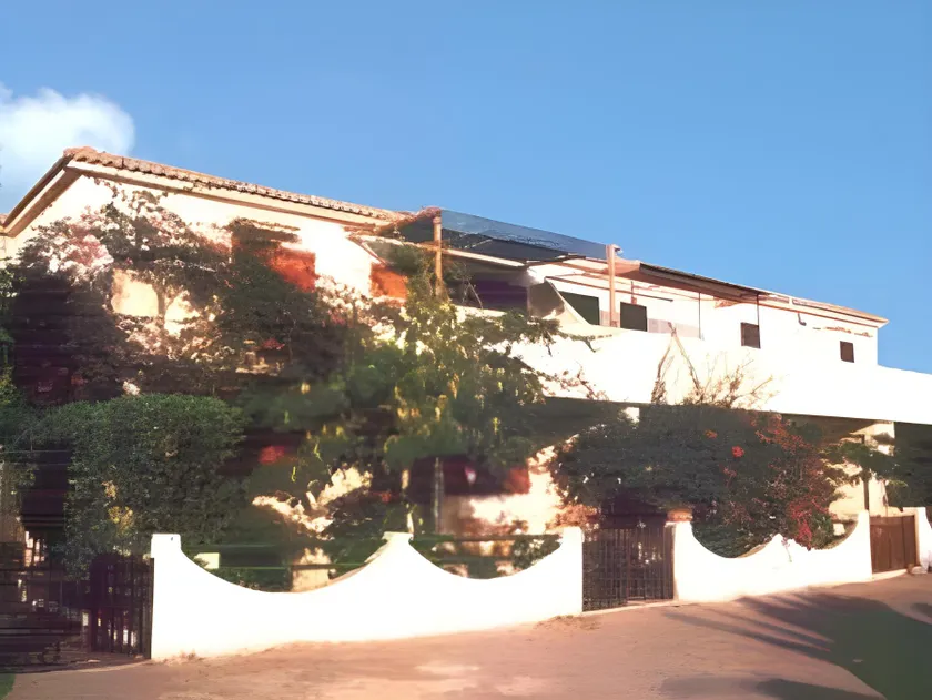Residence La Giungla - Image 1