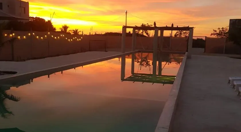Villas Coral - Image 1