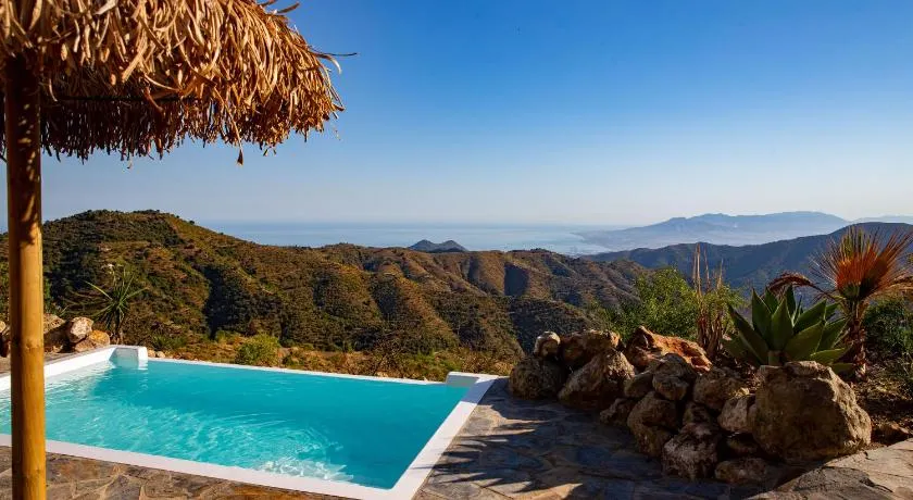 Atalaya - Image 1