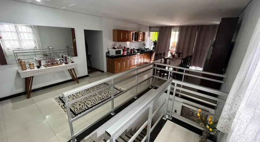 Guest House da Cris - Image 1
