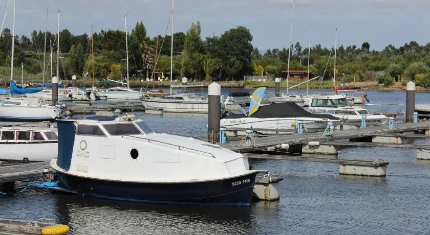 The Boat - Image 1