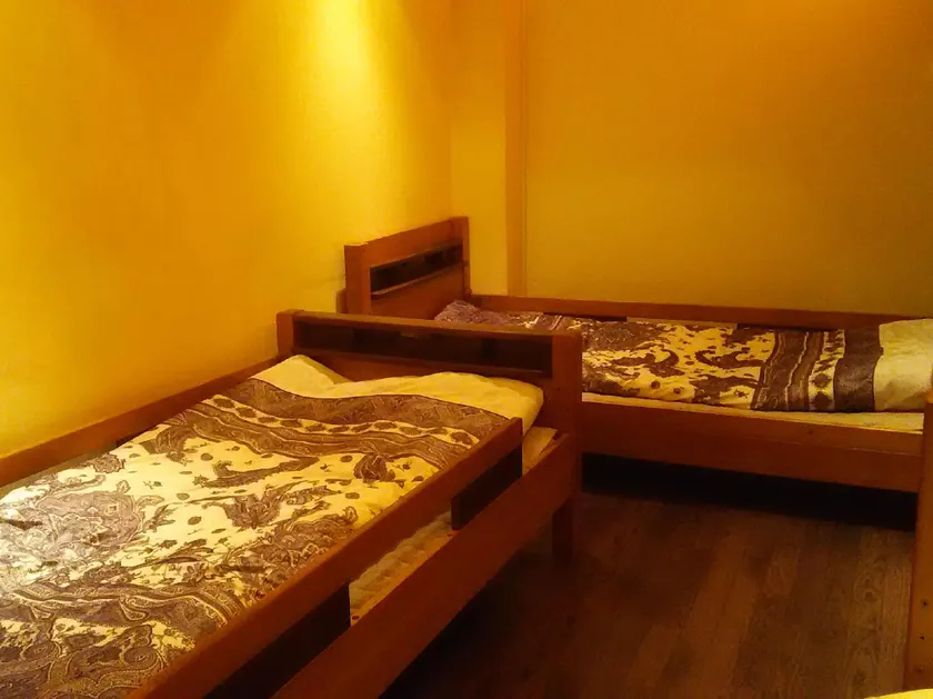 Guest House Hana - Image 1