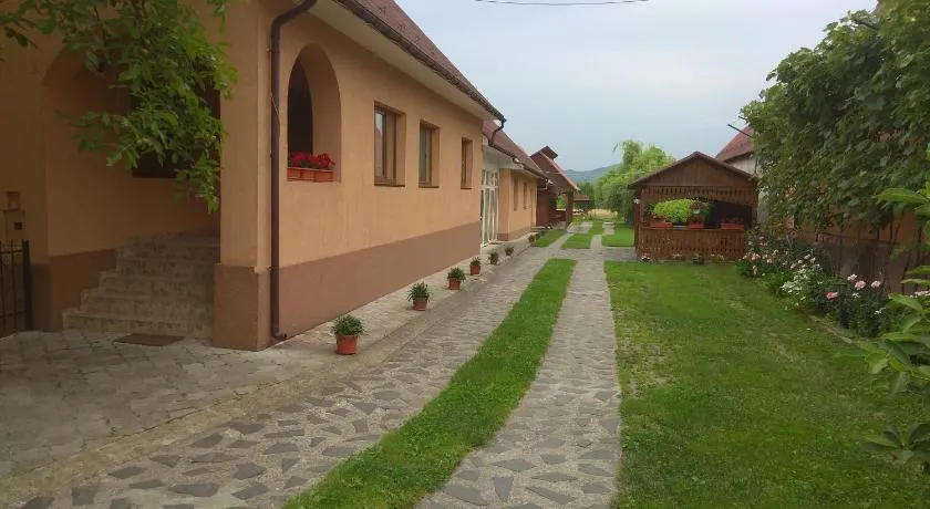 Casa Adriana - Image 1