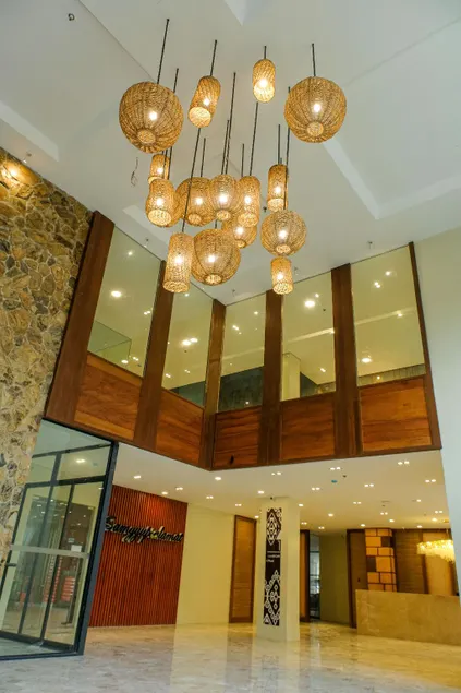 Marianne Suites El Nido - Image 1