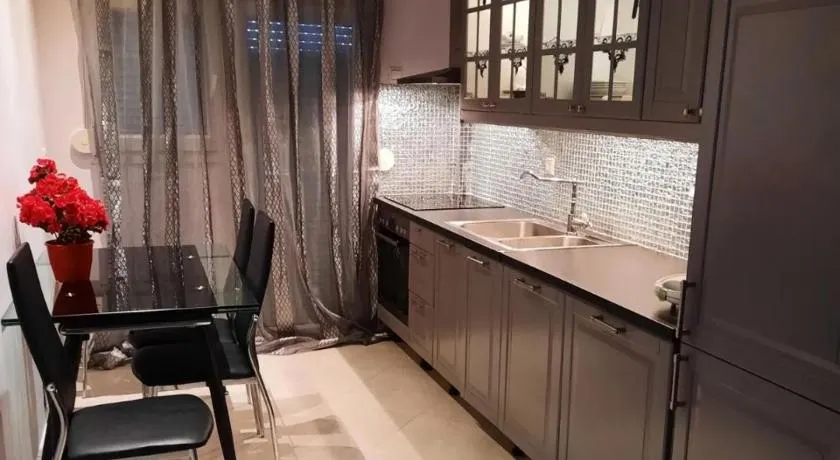 Vito Apartment's - Image 1