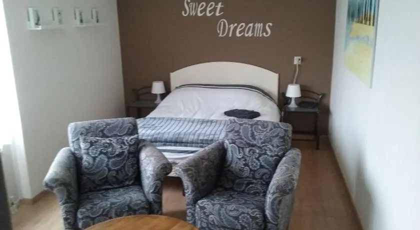 Bed en Breakfast en Bike - Image 1