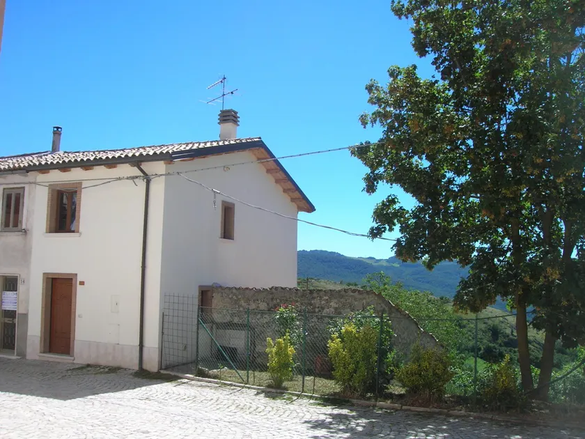 Montagna & Relax - Image 1