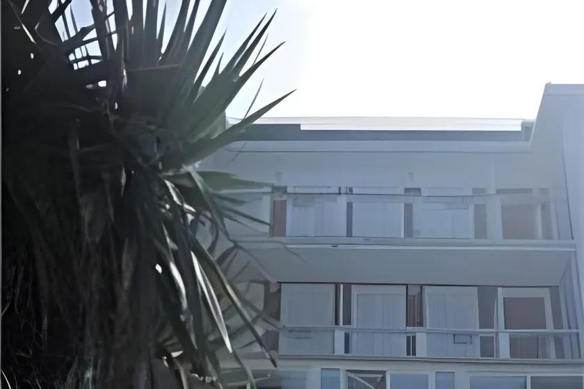 Villa Valdepian Apartments - Image 1