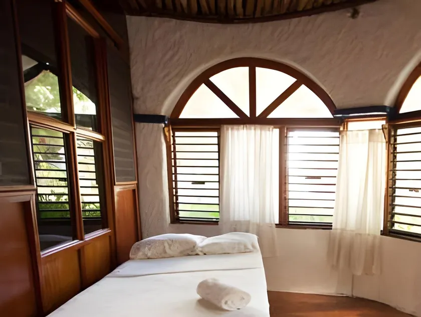 Che Suites Playa - Image 1