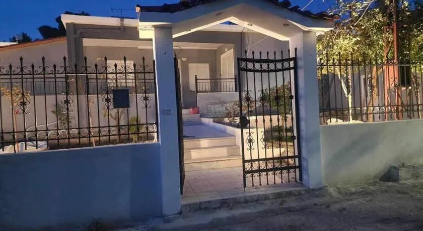 Karmen House - Image 1