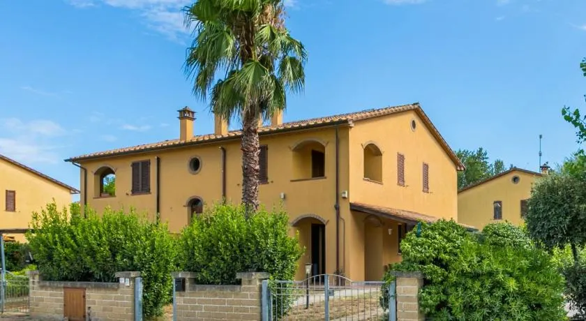 Apartment Al casone by Interhome - Image 1