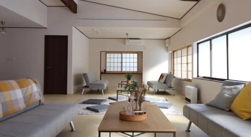Hanamaki City - House - Vacation STAY 03420v - Image 1