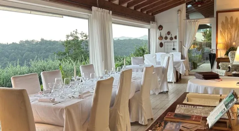 Agriturismo Al Robale - Image 1