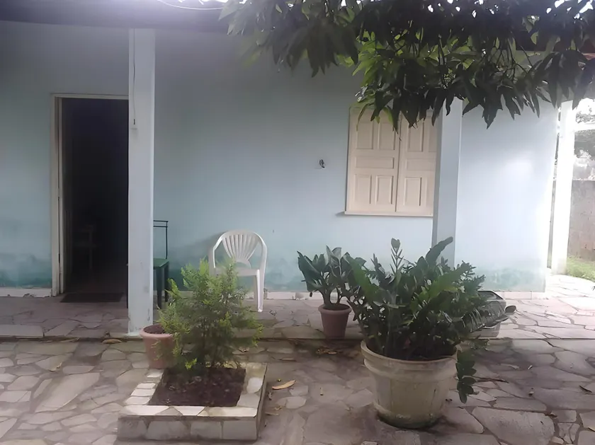 Morada Dona Sinforoza - Image 1