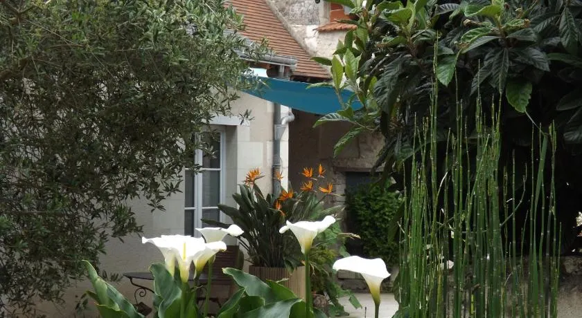 Suite Luzilloise - Image 1