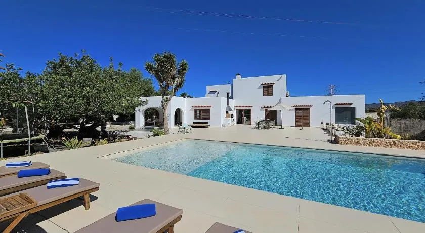 Villa BELLO - Image 1