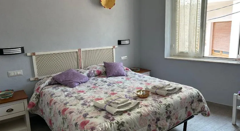 B&B Babay - Image 1