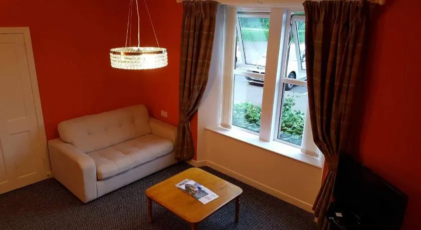 3 chambres à coucher à Dumfries - Image 1