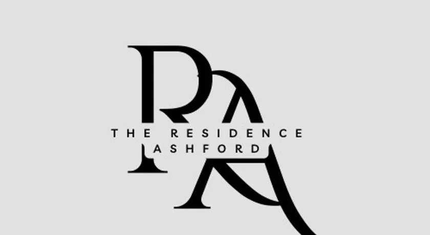 The Residence Ashford - Image 1
