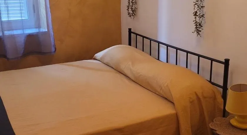 B&B Dimora del centro - Image 1