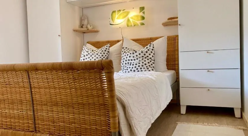 Ferienwohnung Crawissimo - Image 1