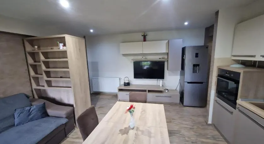 Apartament 2 camere - Image 1