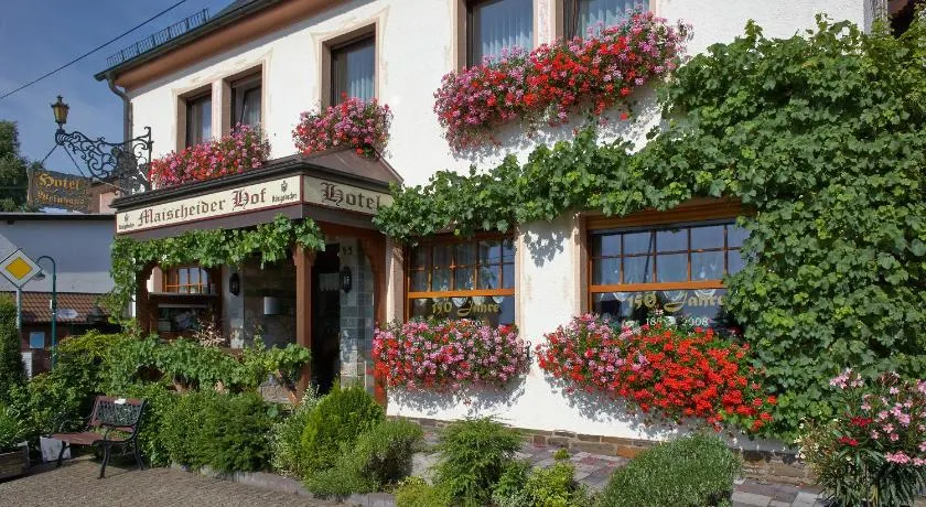 Maischeider Hof - Image 1