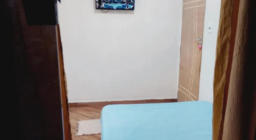 quarto casal - Image 1