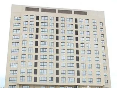 Hua Bao Shi Hotel - Image 1