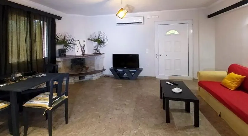 Casa Kobo - Image 1