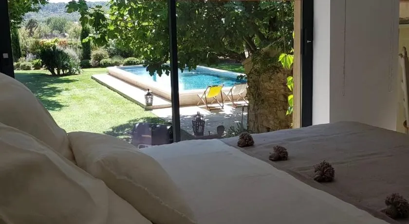 La Melizanne - Image 1