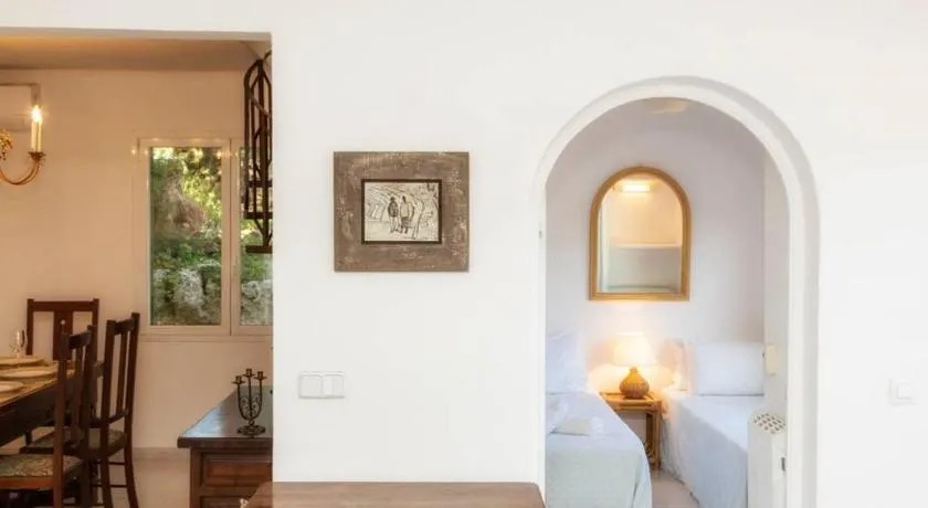 Villa Cecylia - Image 1