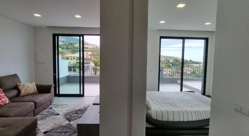 Villa Castanho I - Image 1