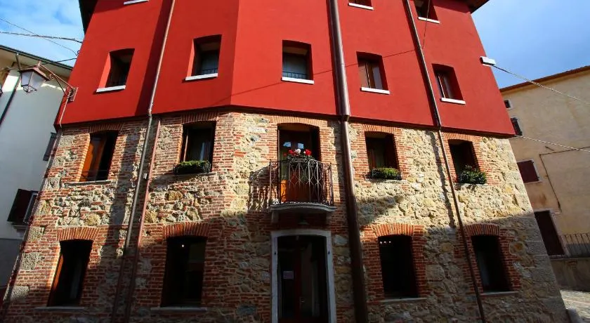 B&B da Toi - Image 1