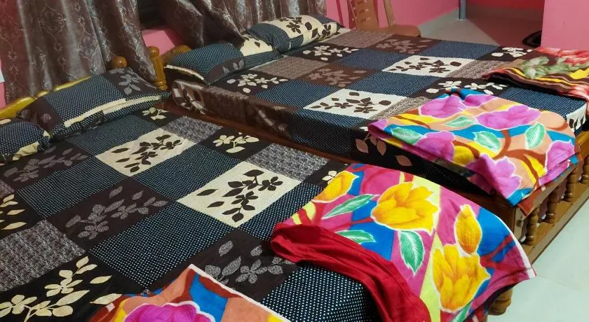 ASA Homestay - Image 1