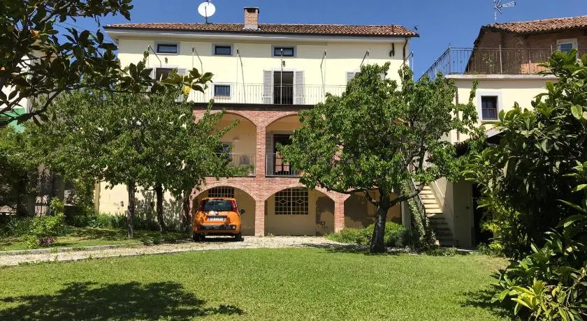 Viaggio della Vita B&B - Image 1