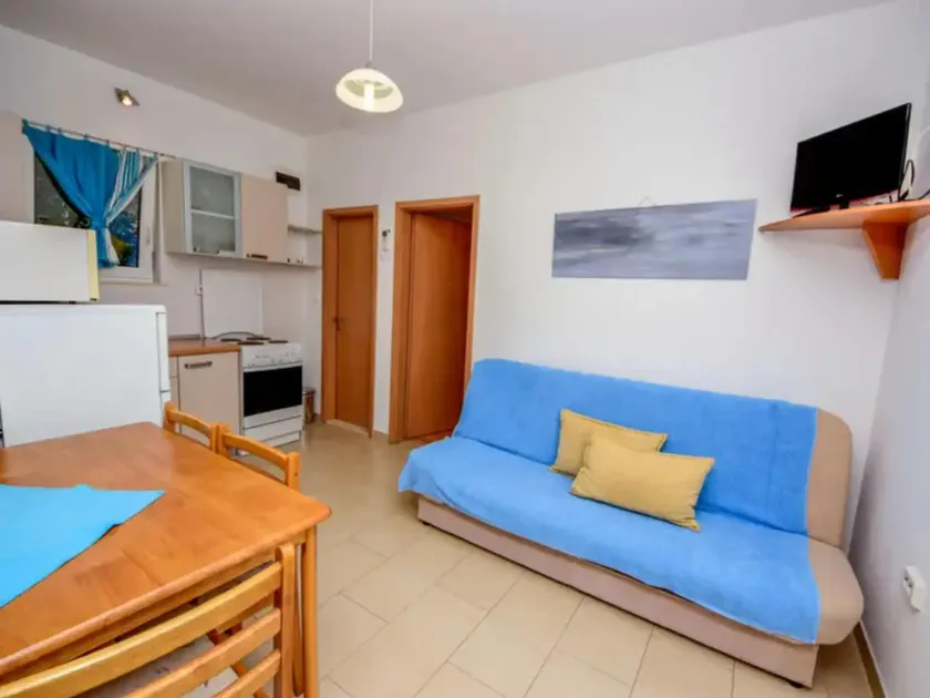 Coastal Breeze House - Image 1
