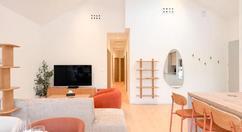 Maison Nova - Image 1