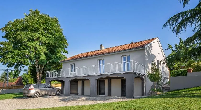 LE PALMIER - Image 1