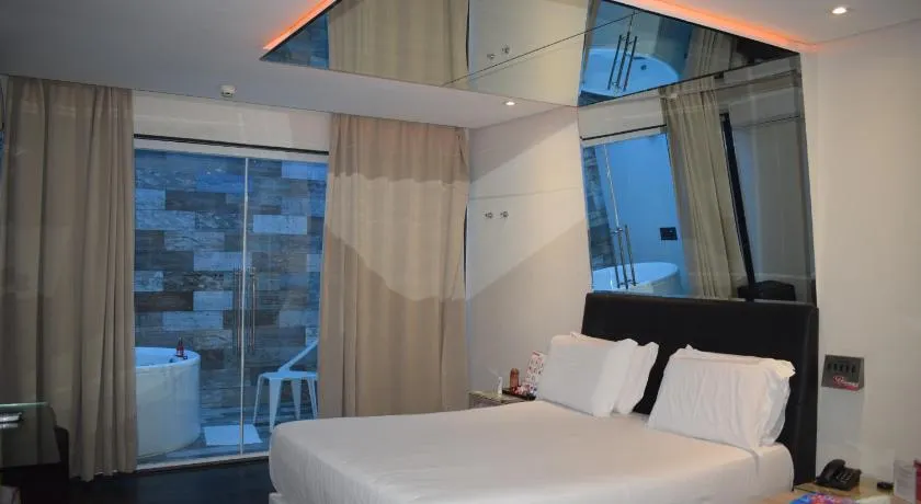Eros Hotel CDU (Adults Only) - Image 1